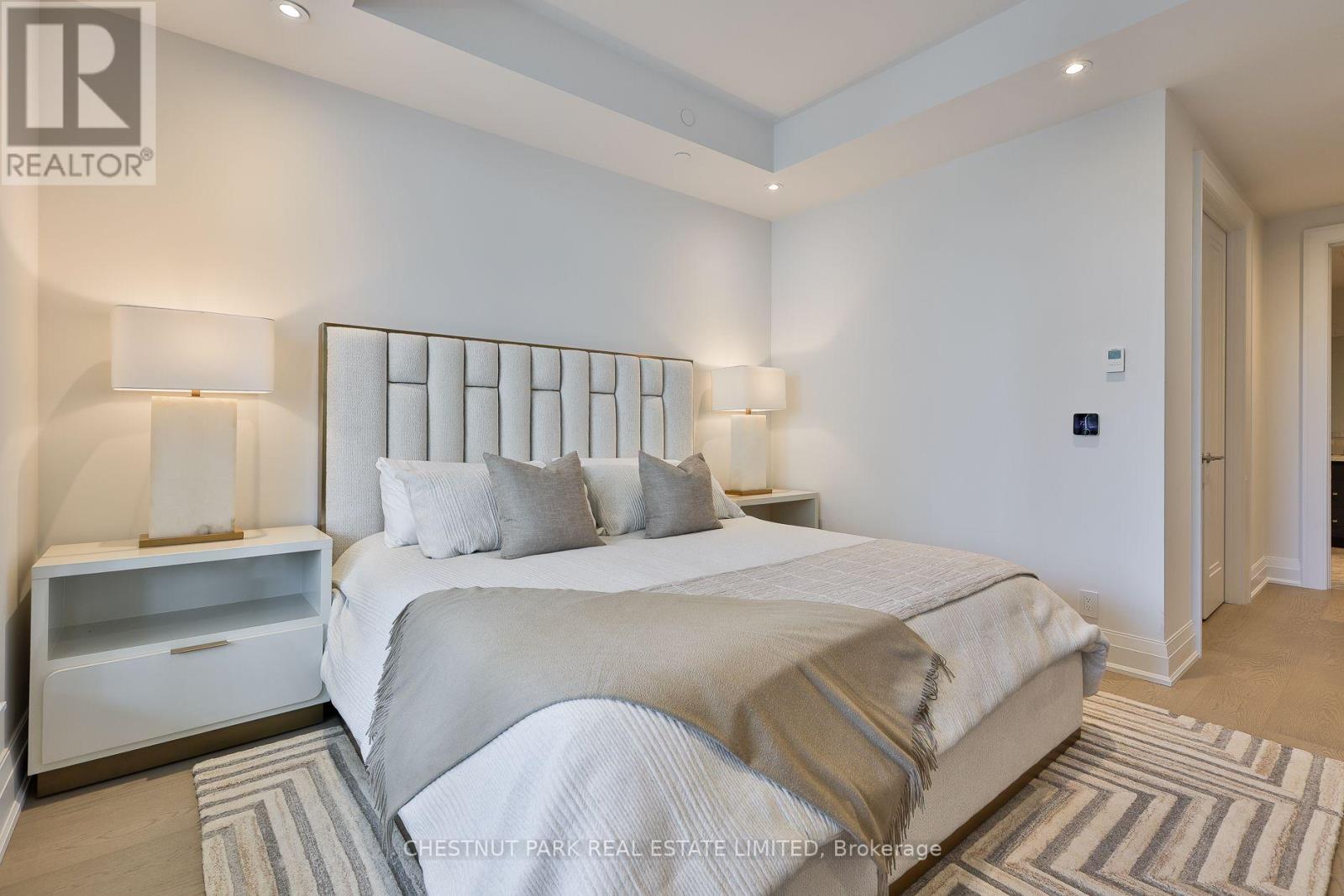 301 - 10 Prince Arthur Avenue, Toronto, Ontario  M5R 1A9 - Photo 30 - C14032712