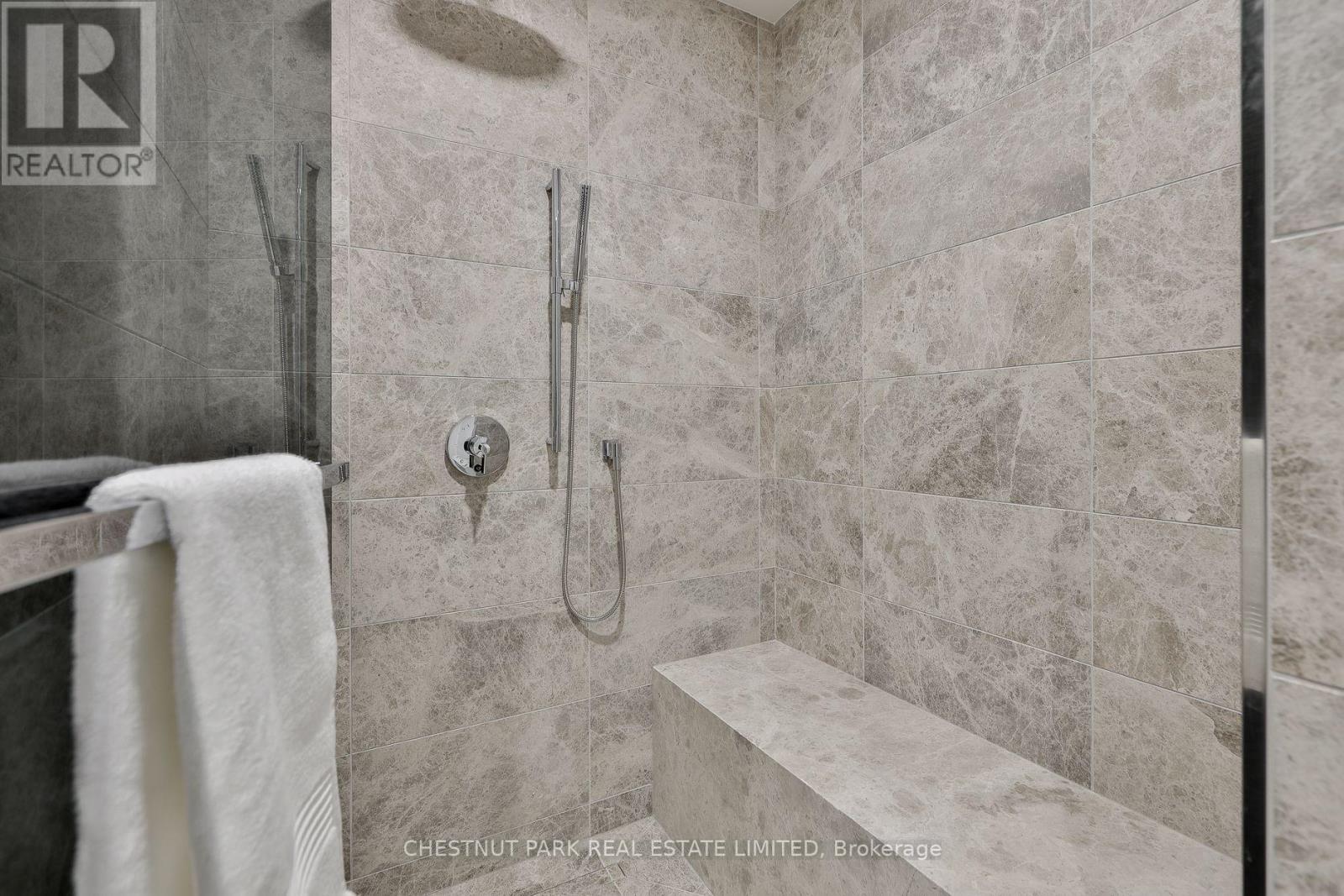 301 - 10 Prince Arthur Avenue, Toronto, Ontario  M5R 1A9 - Photo 35 - C14032712