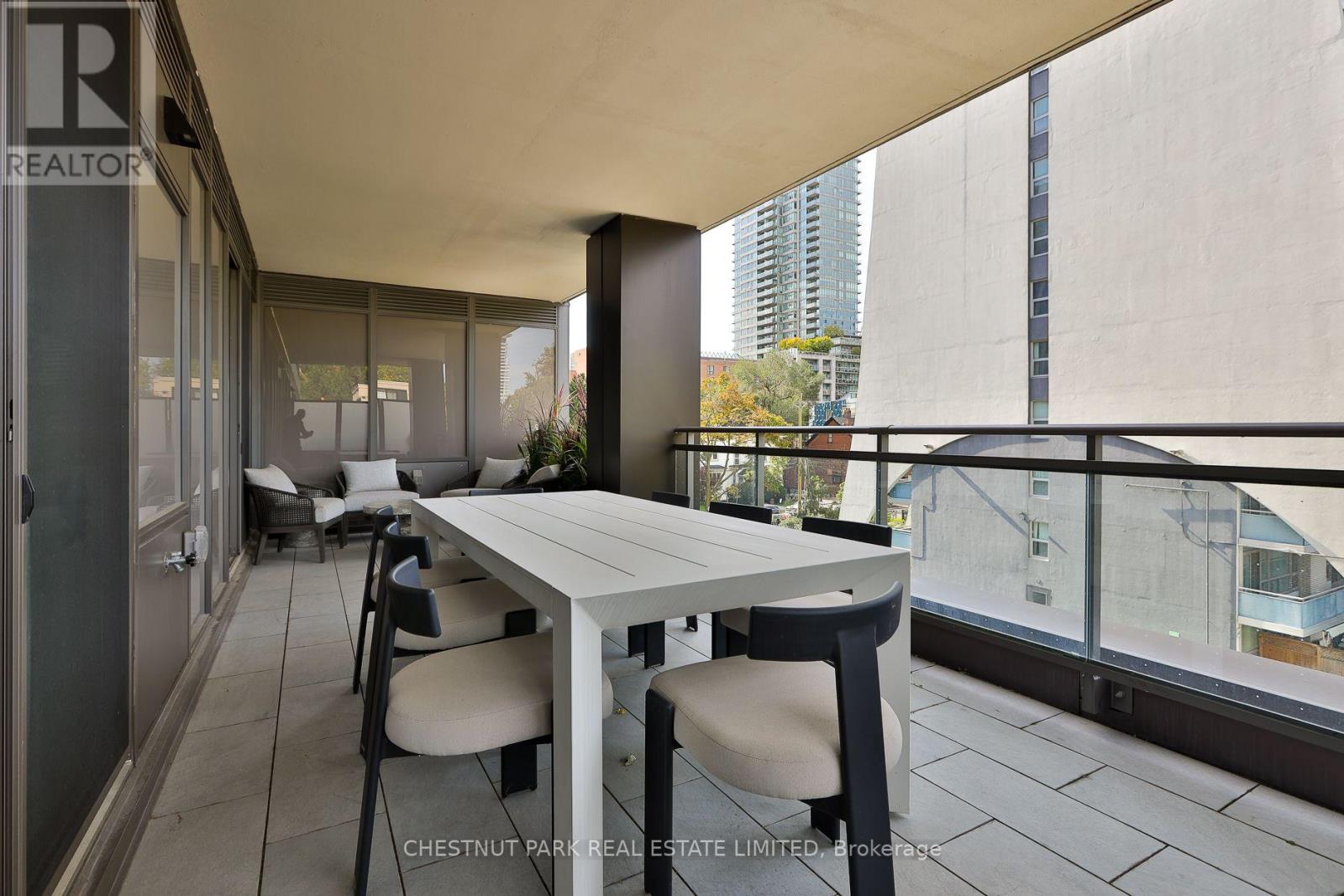 301 - 10 Prince Arthur Avenue, Toronto, Ontario  M5R 1A9 - Photo 37 - C14032712