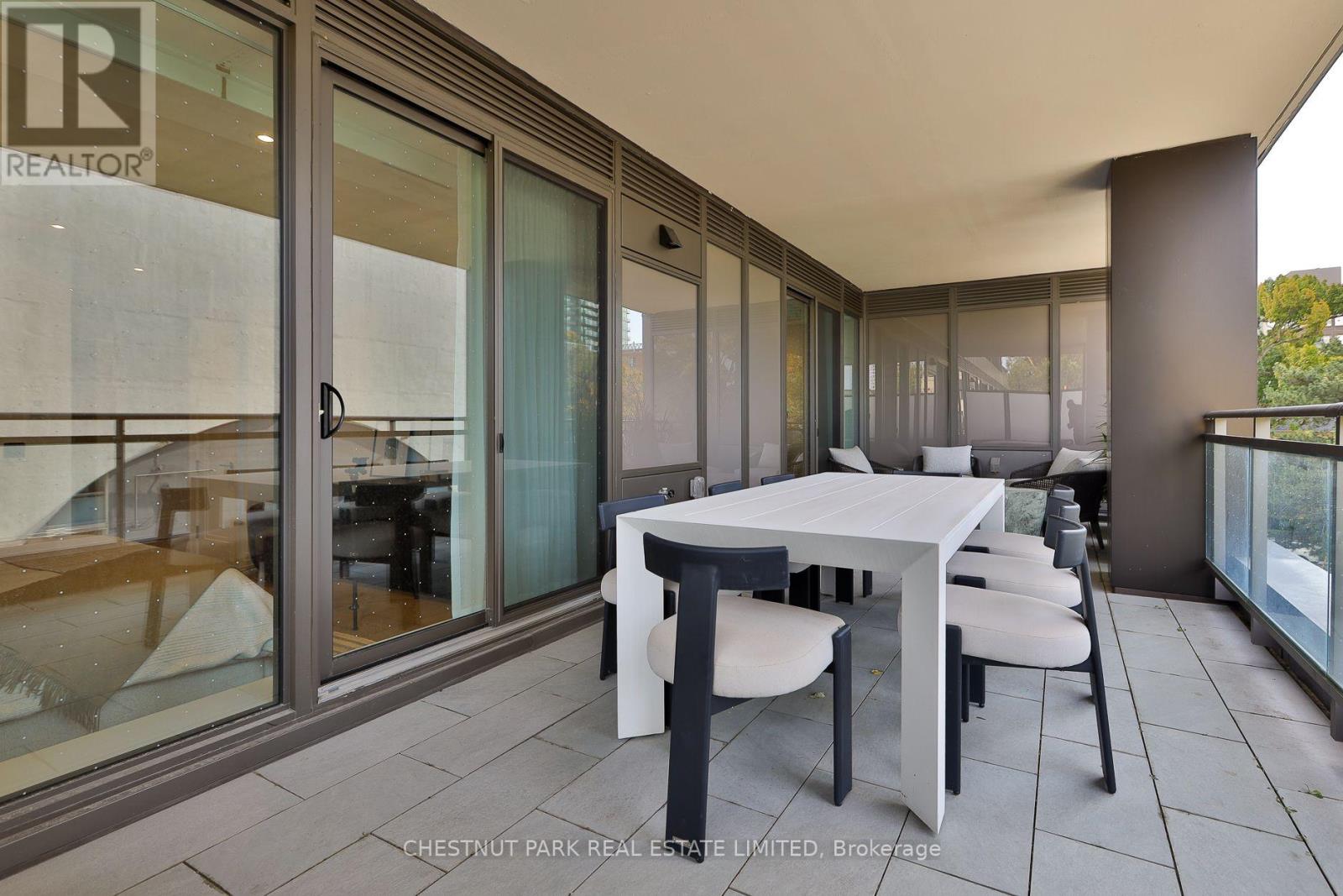 301 - 10 Prince Arthur Avenue, Toronto, Ontario  M5R 1A9 - Photo 39 - C14032712
