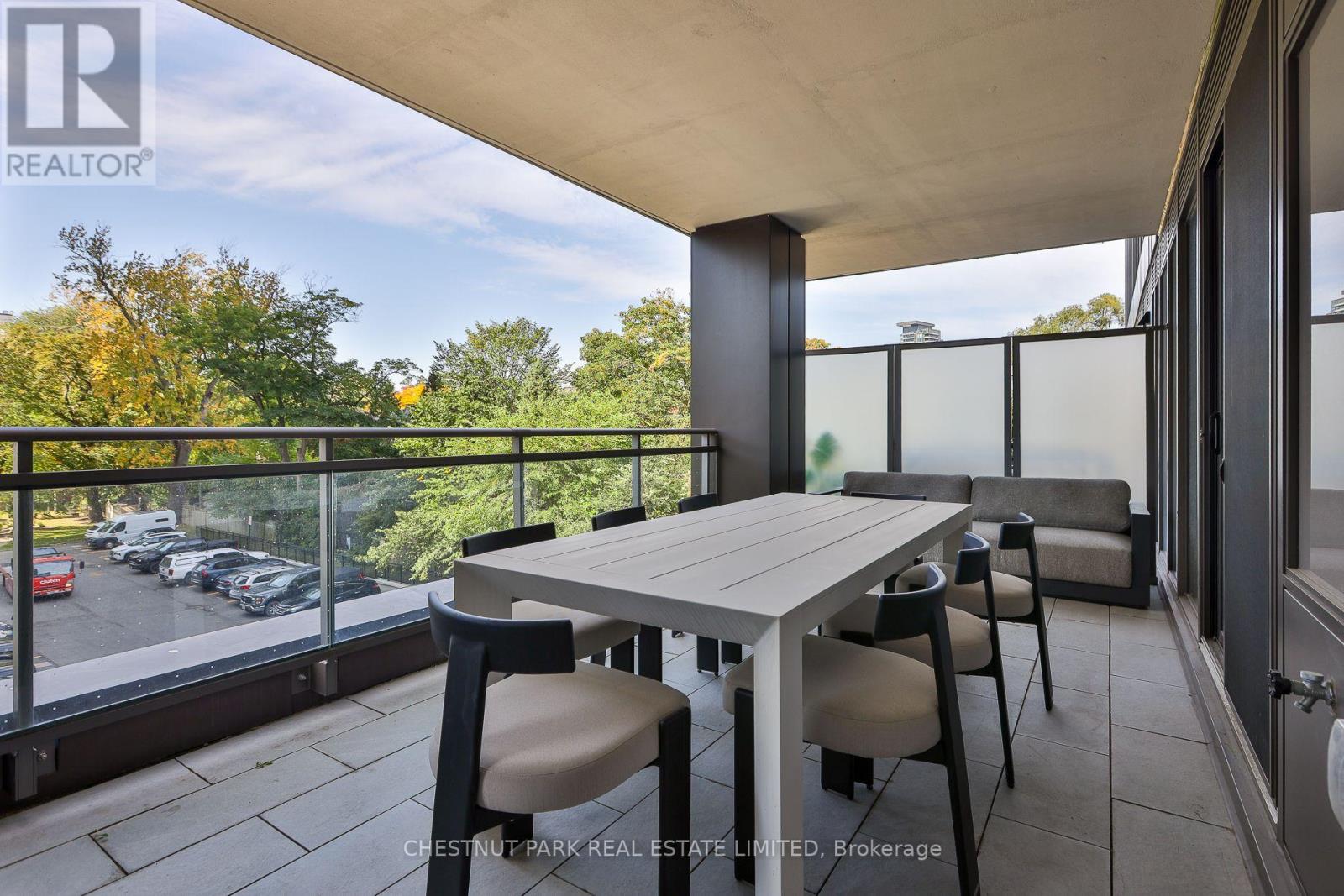 301 - 10 Prince Arthur Avenue, Toronto, Ontario  M5R 1A9 - Photo 42 - C14032712