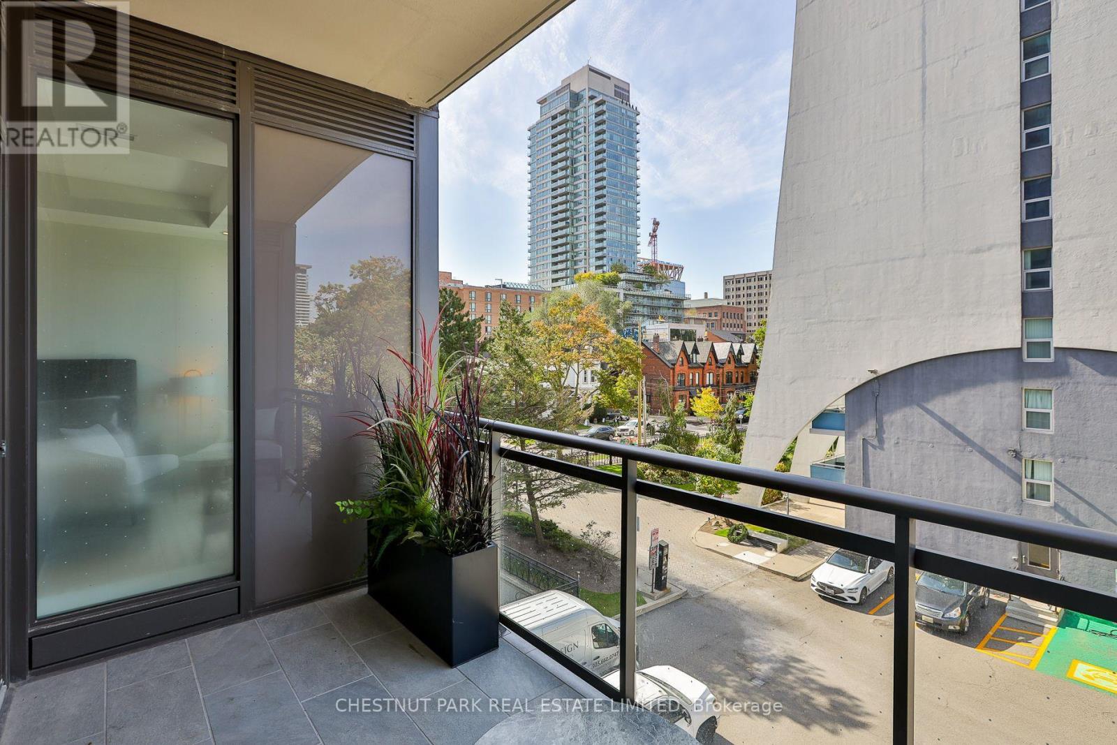 301 - 10 Prince Arthur Avenue, Toronto, Ontario  M5R 1A9 - Photo 44 - C14032712