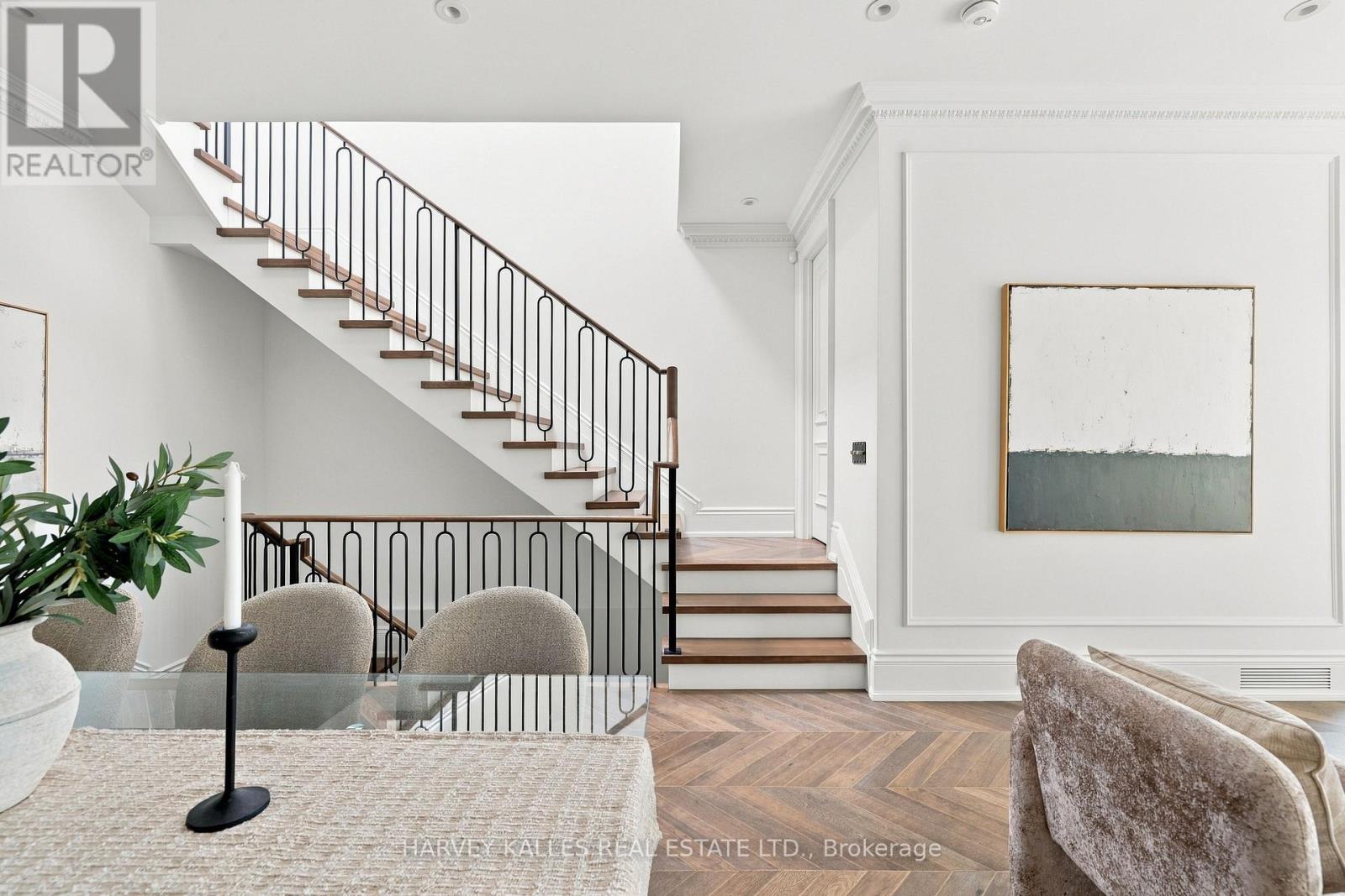 26 St Germain Avenue, Toronto, Ontario  M5M 1V8 - Photo 25 - C14032734