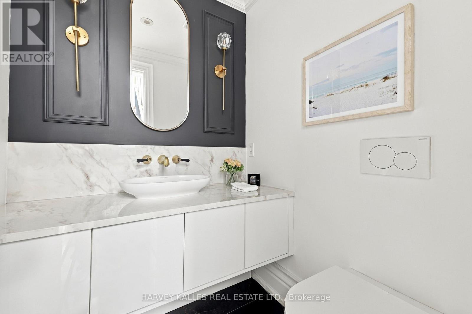 26 St Germain Avenue, Toronto, Ontario  M5M 1V8 - Photo 26 - C14032734