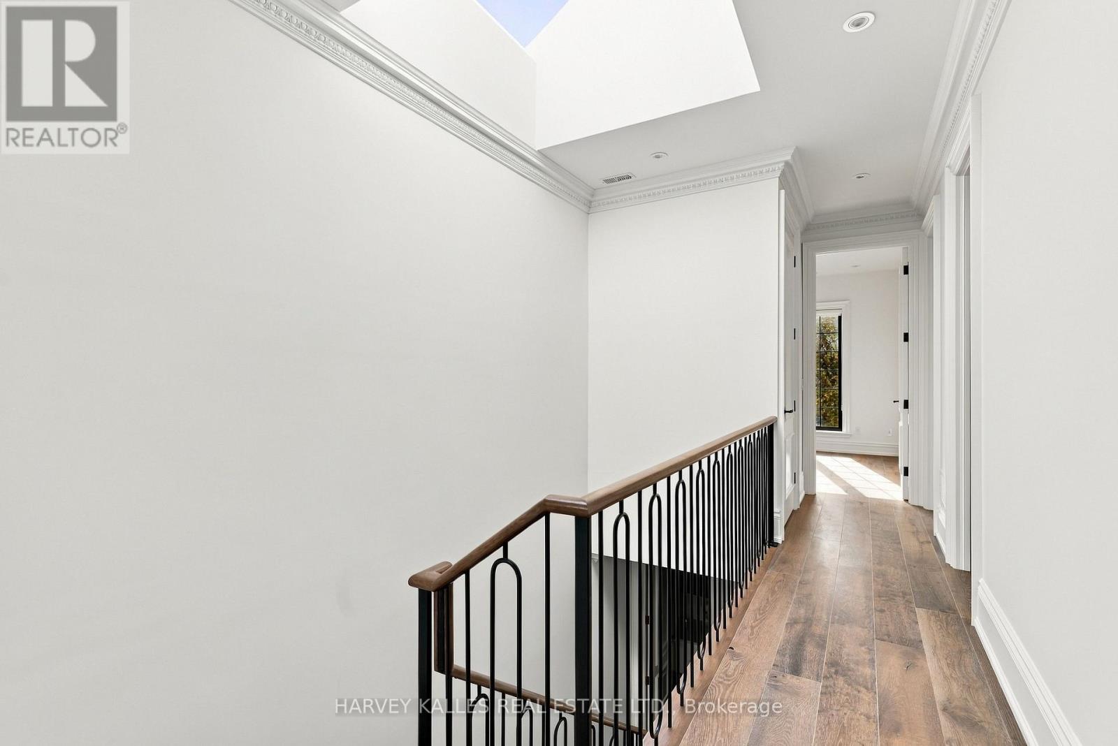26 St Germain Avenue, Toronto, Ontario  M5M 1V8 - Photo 27 - C14032734
