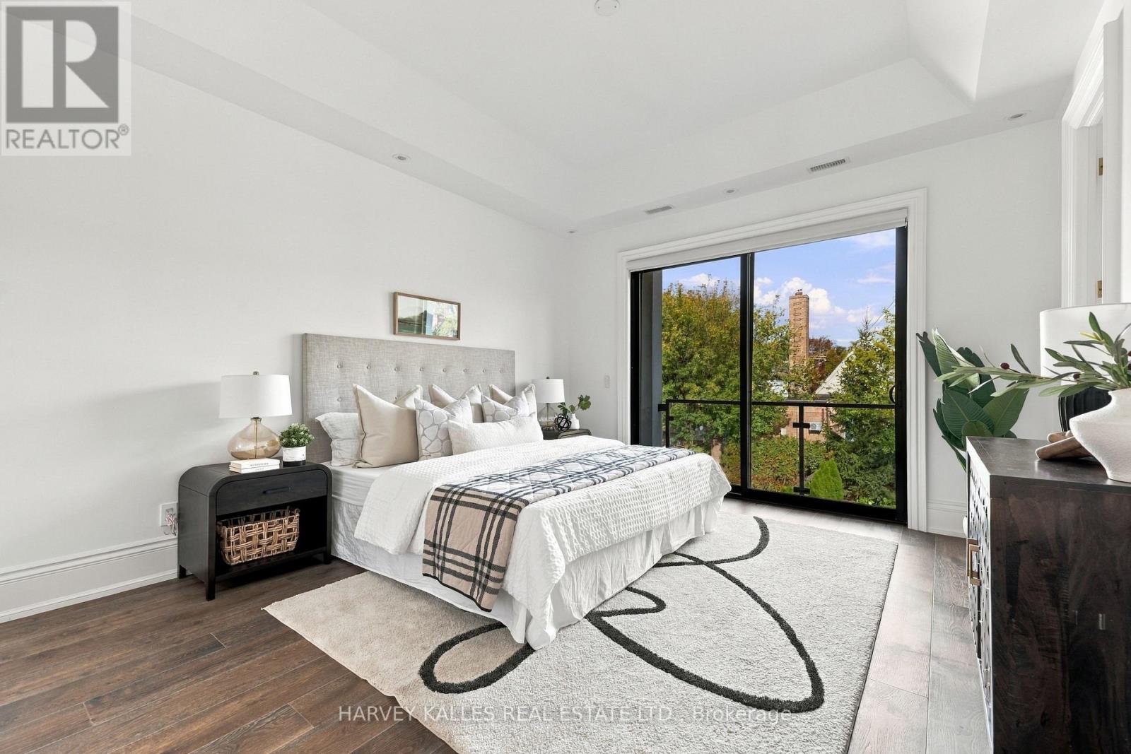 26 St Germain Avenue, Toronto, Ontario  M5M 1V8 - Photo 28 - C14032734