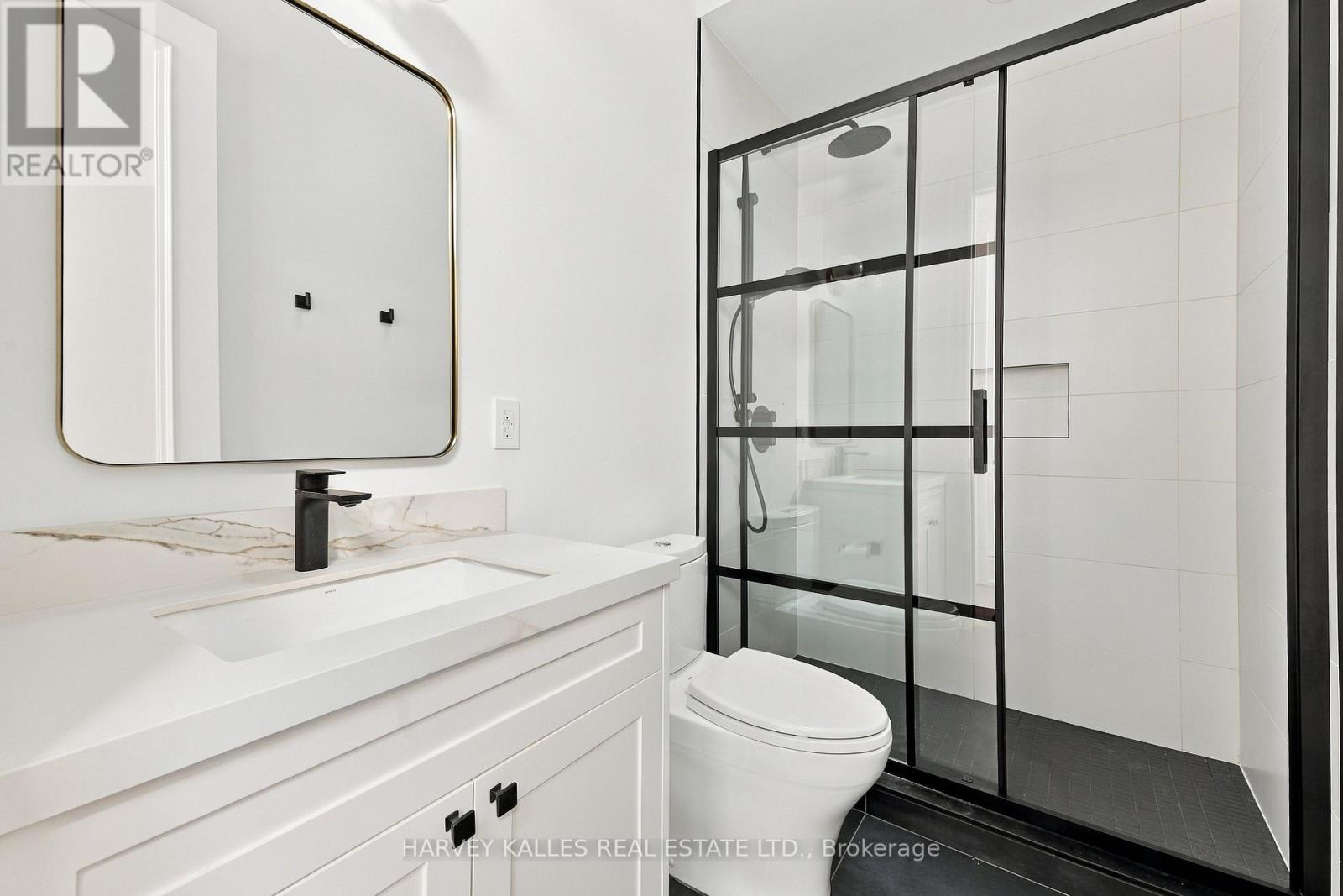 26 St Germain Avenue, Toronto, Ontario  M5M 1V8 - Photo 38 - C14032734