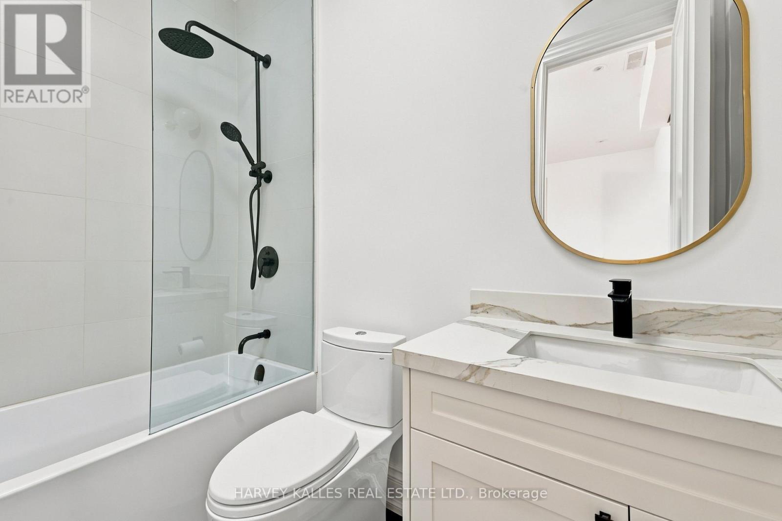 26 St Germain Avenue, Toronto, Ontario  M5M 1V8 - Photo 40 - C14032734