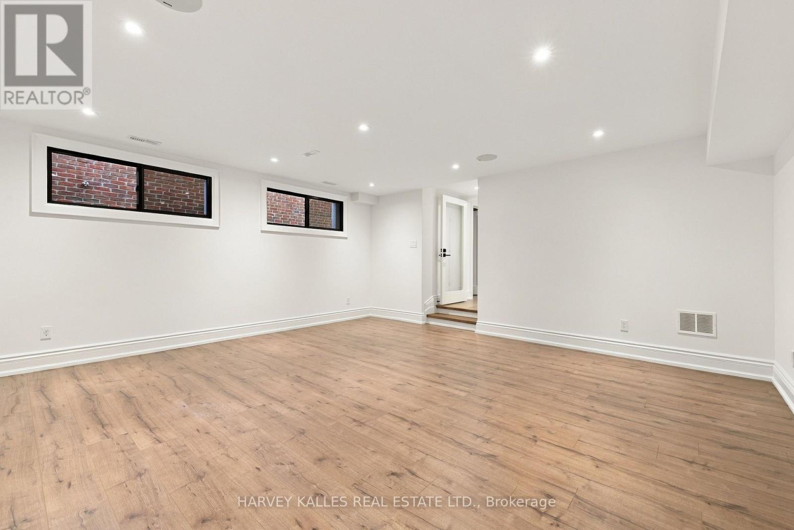 26 St Germain Avenue, Toronto, Ontario  M5M 1V8 - Photo 41 - C14032734