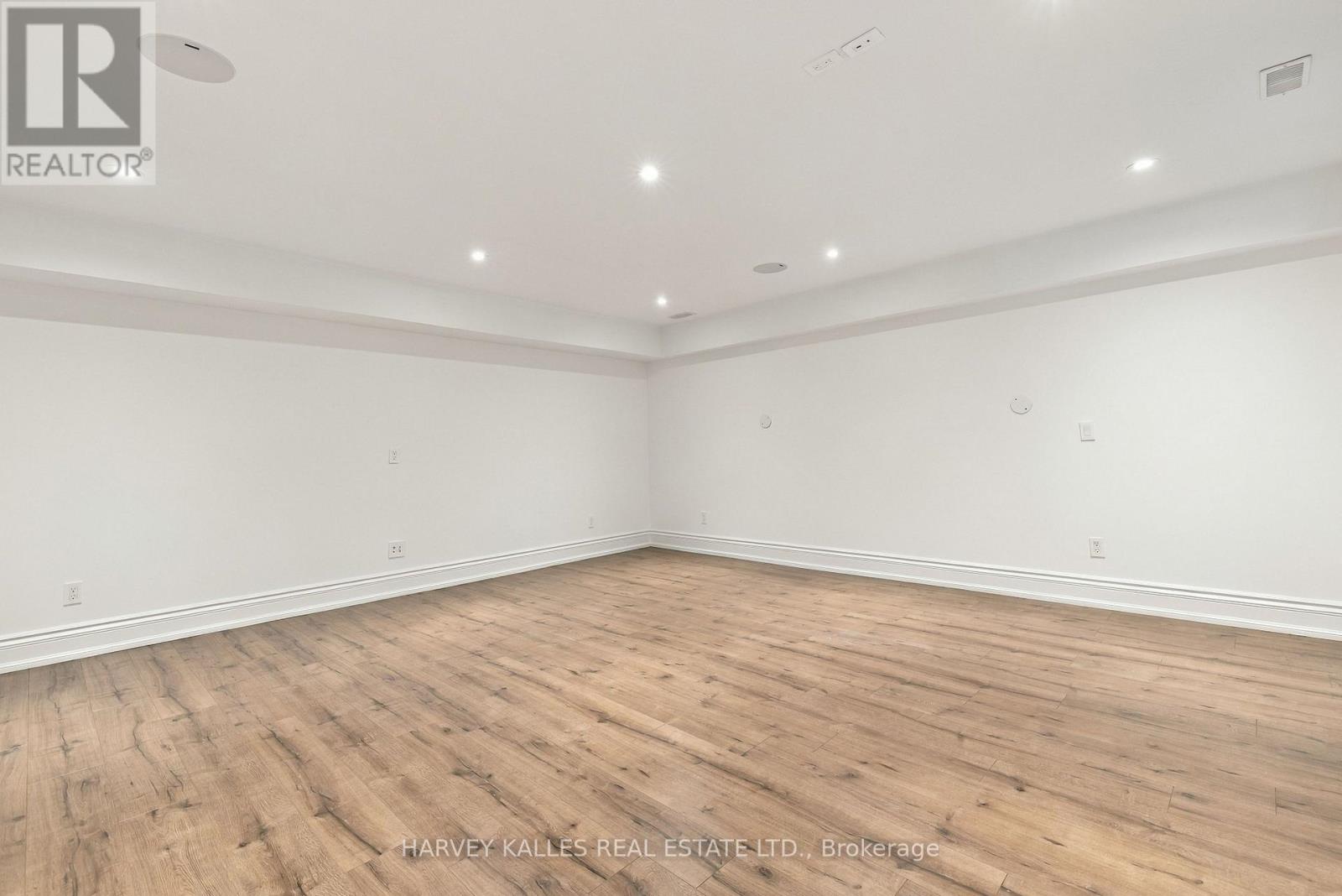 26 St Germain Avenue, Toronto, Ontario  M5M 1V8 - Photo 42 - C14032734
