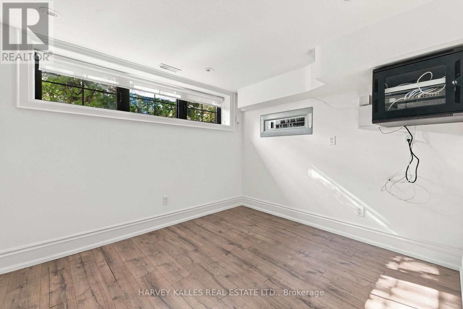 26 St Germain Avenue, Toronto, Ontario  M5M 1V8 - Photo 43 - C14032734