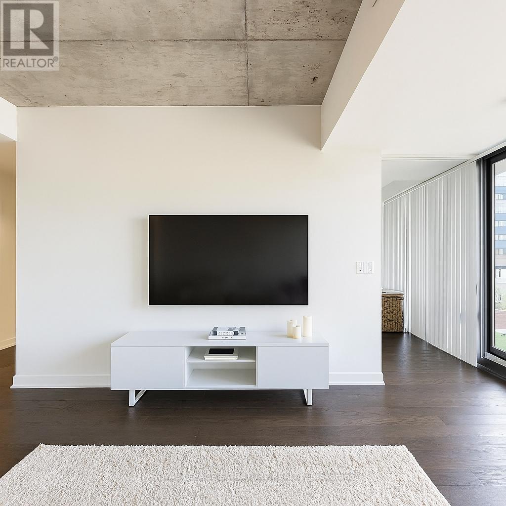 1004 - 111 Bathurst Street, Toronto, Ontario  M5V 2R1 - Photo 2 - C14032782