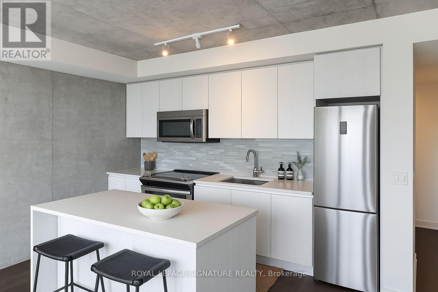 1004 - 111 Bathurst Street, Toronto, Ontario  M5V 2R1 - Photo 3 - C14032782