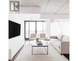 1004 - 111 BATHURST STREET, Toronto, Ontario