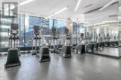 1101 - 14 York Street, Toronto, Ontario  M5J 0B1 - Photo 12 - C14032790