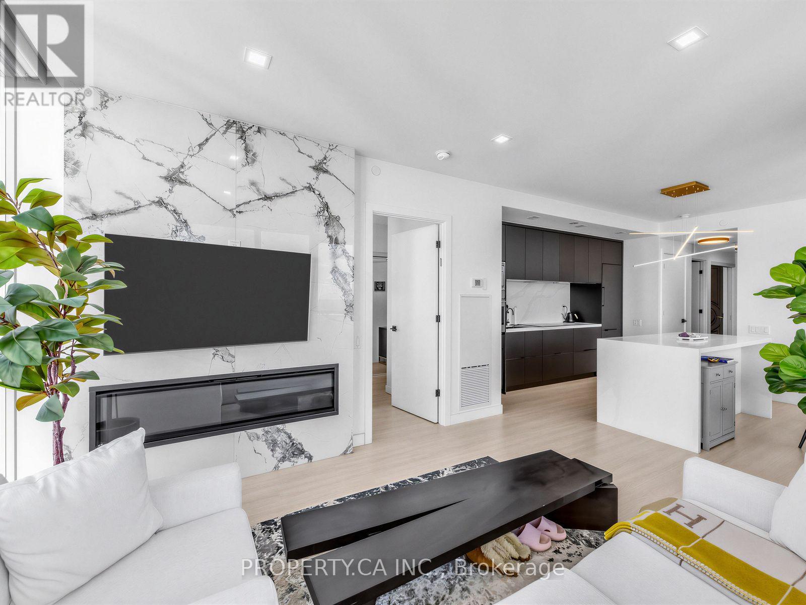 3509 - 88 Blue Jays Way, Toronto, Ontario  M5V 2G3 - Photo 13 - C14032816