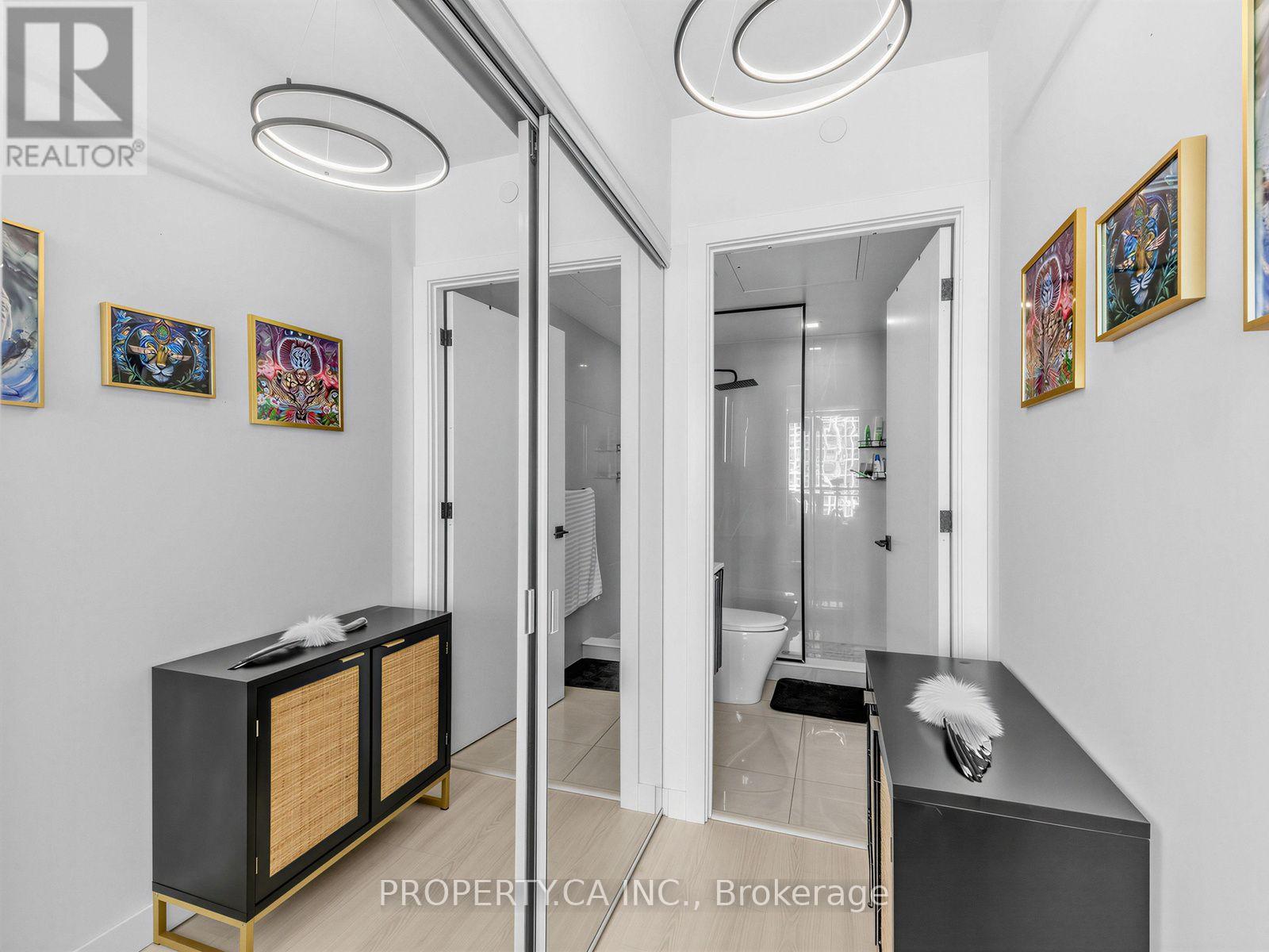 3509 - 88 Blue Jays Way, Toronto, Ontario  M5V 2G3 - Photo 15 - C14032816