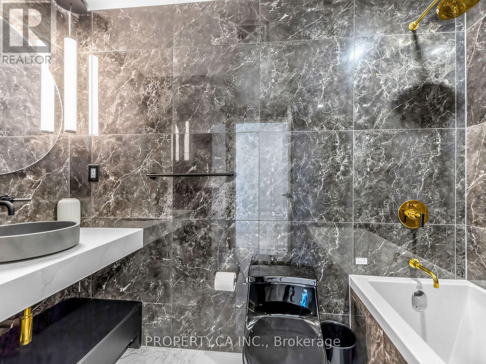 3509 - 88 Blue Jays Way, Toronto, Ontario  M5V 2G3 - Photo 20 - C14032816
