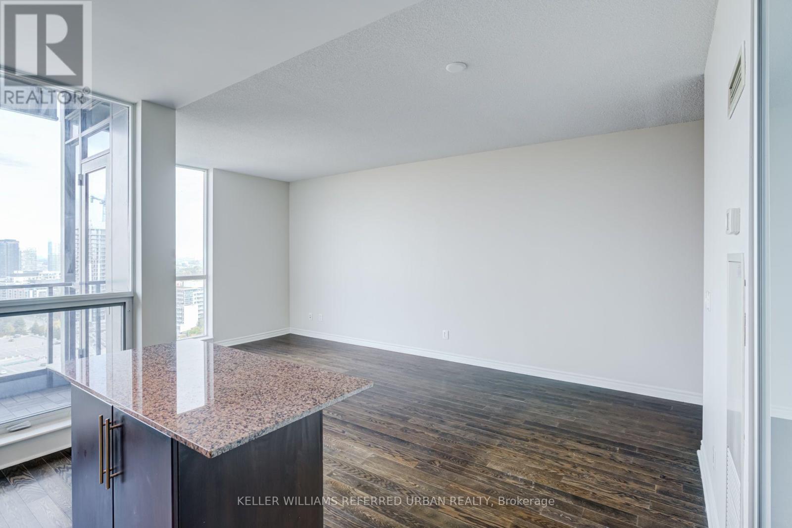 1518 - 2885 Bayview Avenue, Toronto, Ontario  M2K 0A3 - Photo 11 - C14032870