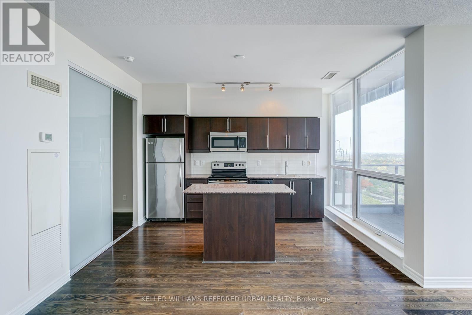 1518 - 2885 Bayview Avenue, Toronto, Ontario  M2K 0A3 - Photo 12 - C14032870