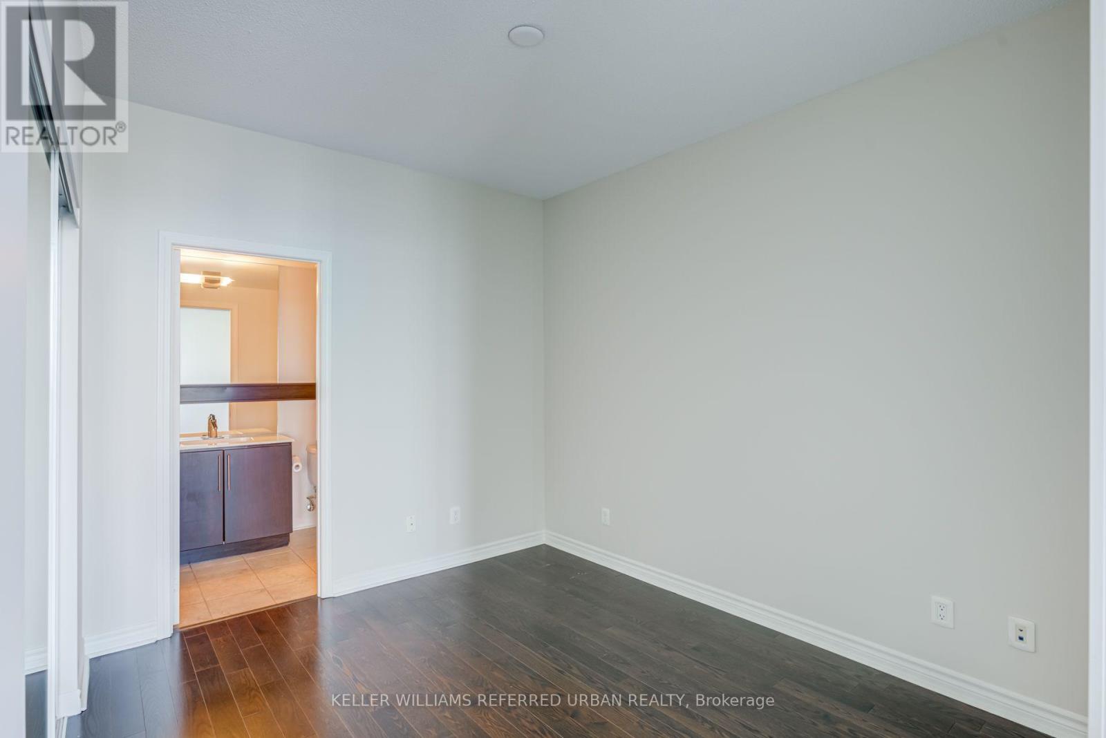 1518 - 2885 Bayview Avenue, Toronto, Ontario  M2K 0A3 - Photo 16 - C14032870