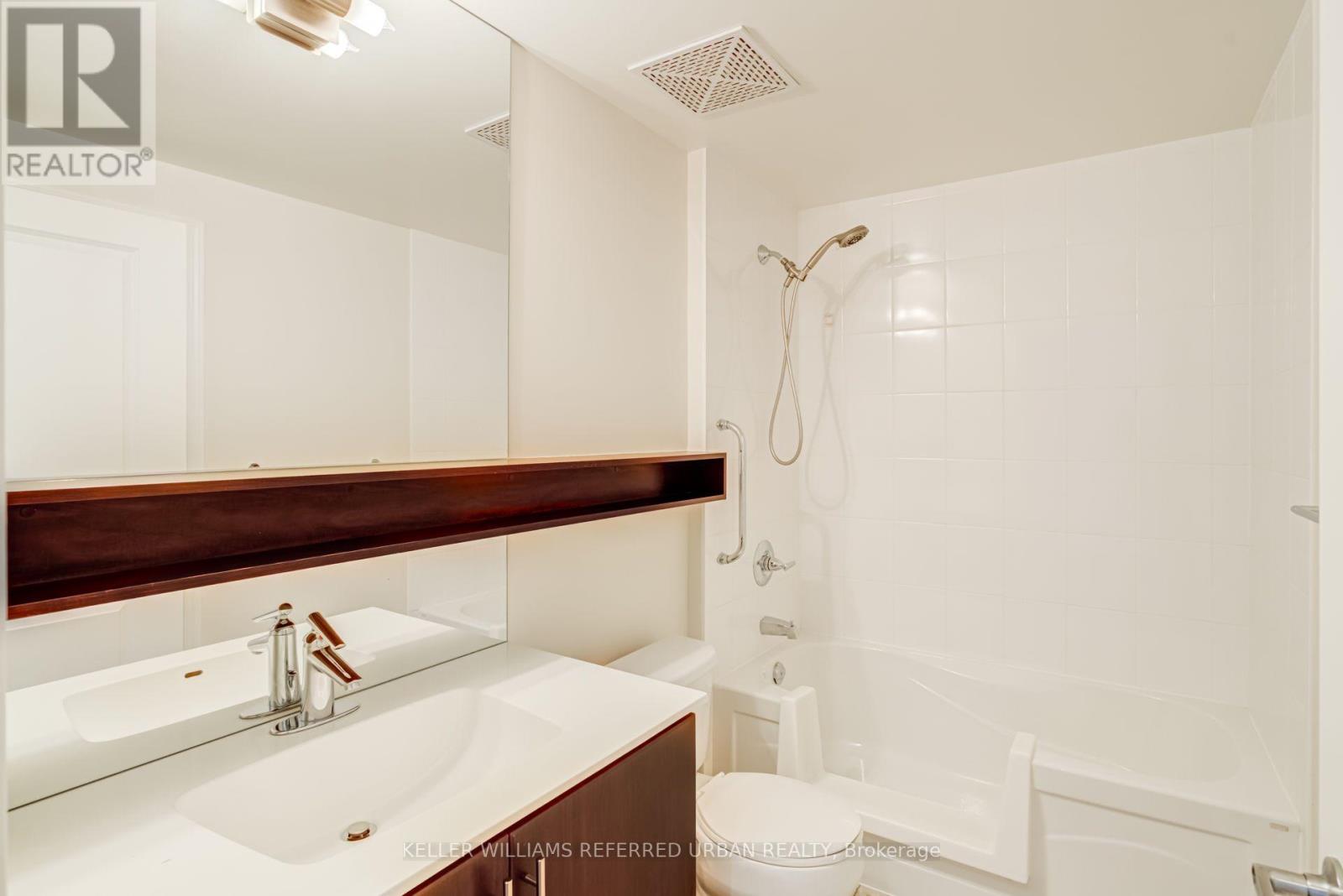 1518 - 2885 Bayview Avenue, Toronto, Ontario  M2K 0A3 - Photo 20 - C14032870