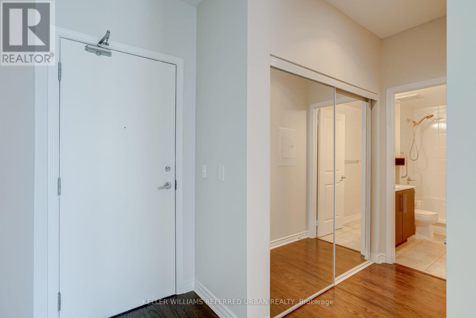 1518 - 2885 Bayview Avenue, Toronto, Ontario  M2K 0A3 - Photo 3 - C14032870