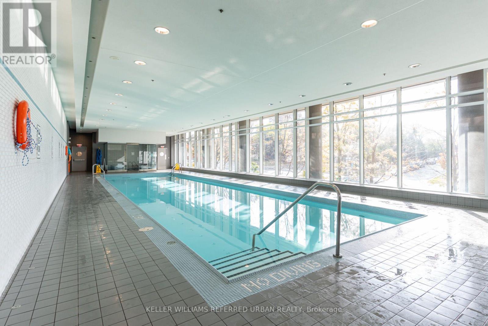 1518 - 2885 Bayview Avenue, Toronto, Ontario  M2K 0A3 - Photo 31 - C14032870