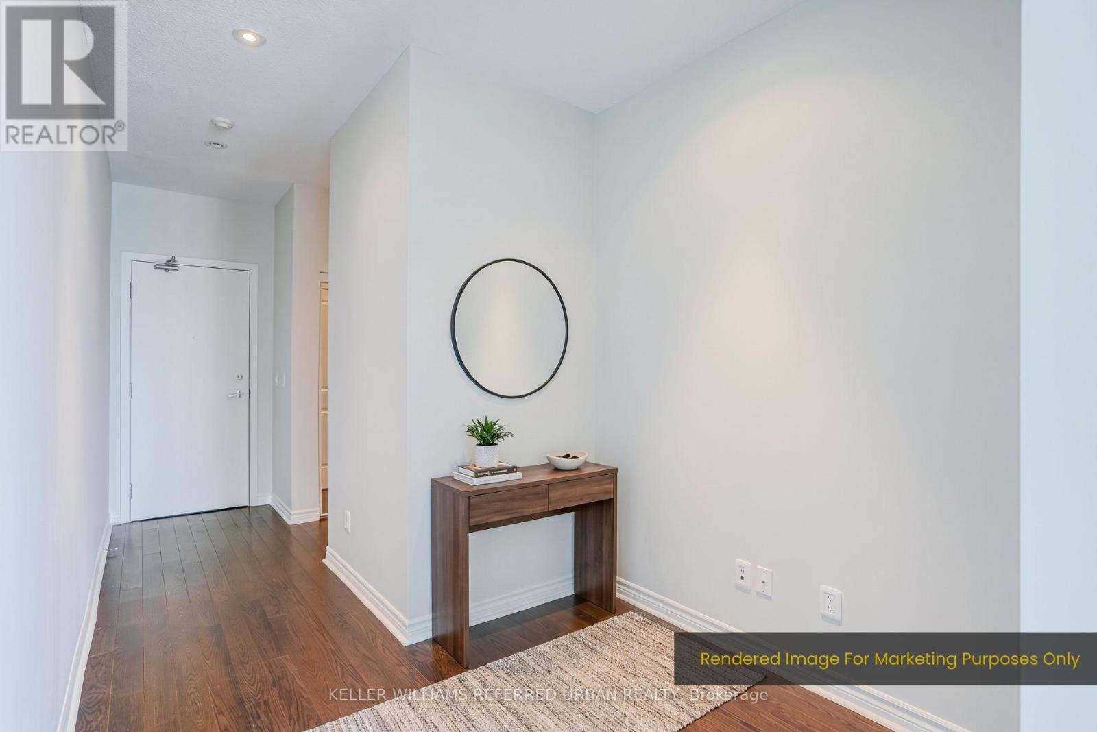 1518 - 2885 Bayview Avenue, Toronto, Ontario  M2K 0A3 - Photo 5 - C14032870