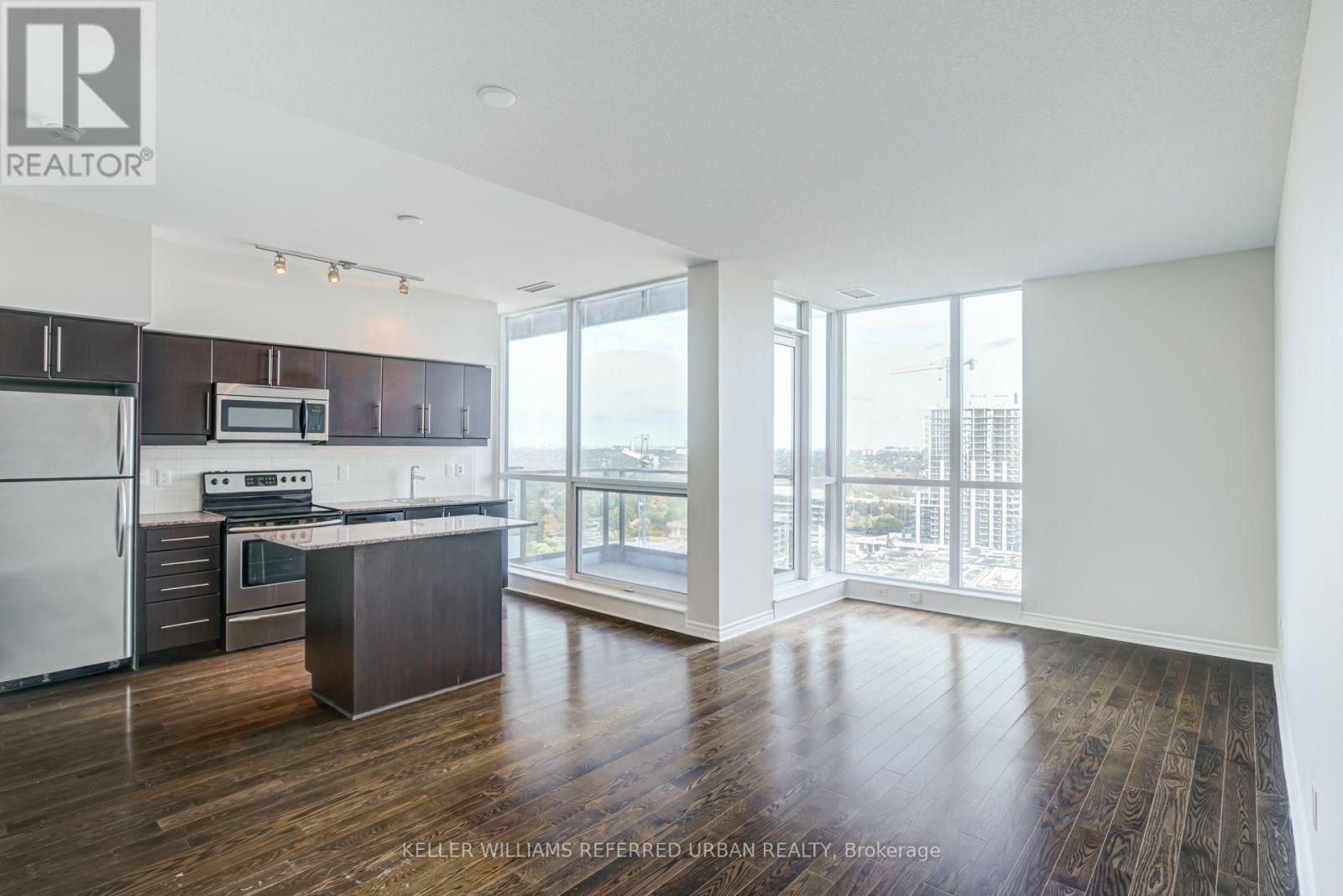 1518 - 2885 Bayview Avenue, Toronto, Ontario  M2K 0A3 - Photo 9 - C14032870