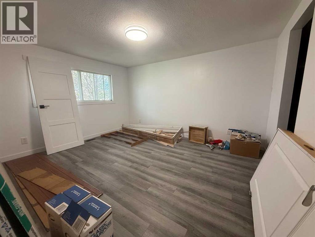 700 8 Street, Fox Creek, Alberta  T0H 1P0 - Photo 14 - A2350570