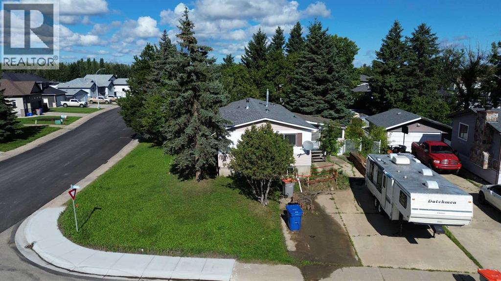 700 8 Street, Fox Creek, Alberta  T0H 1P0 - Photo 25 - A2350570