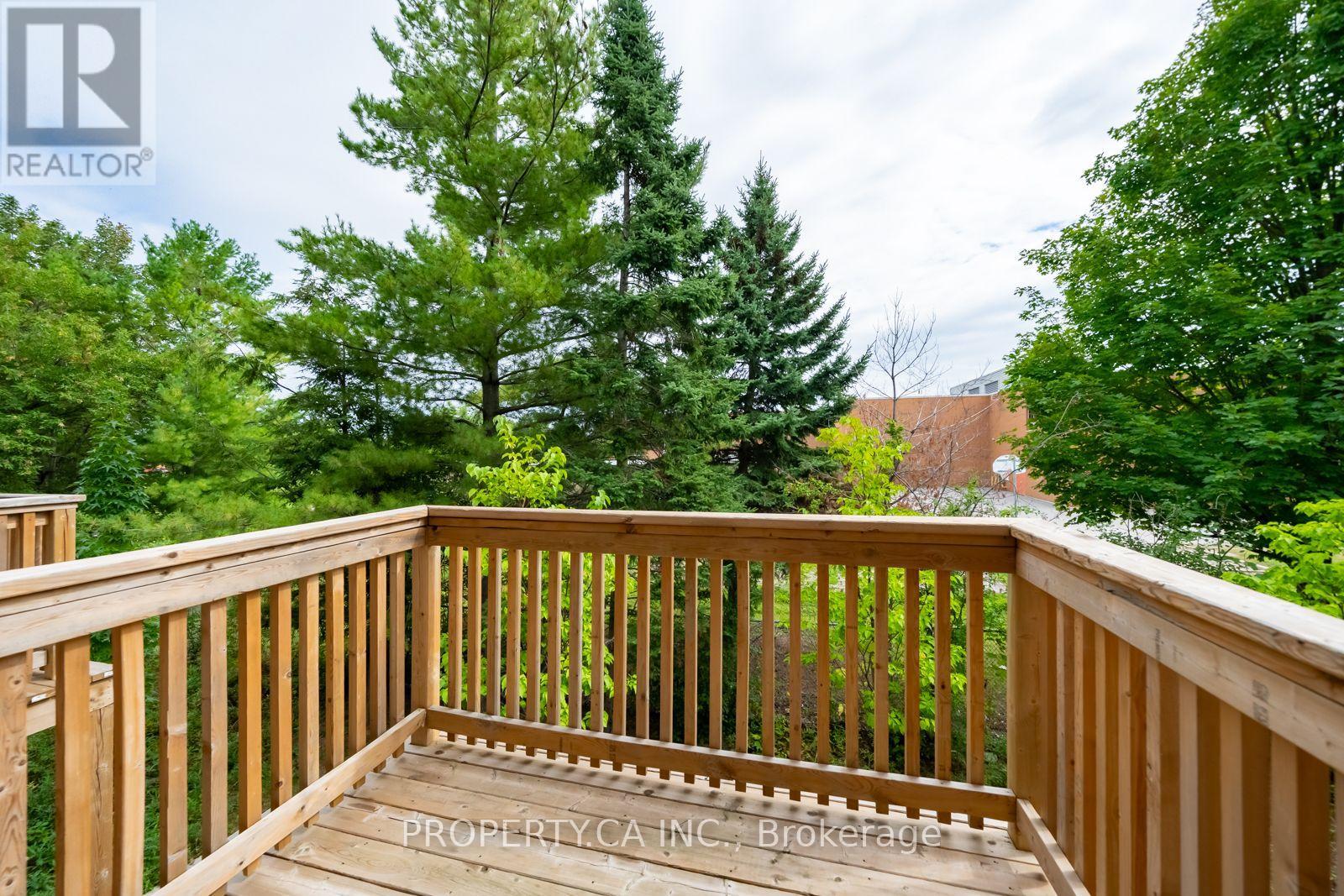 27 Healthcote Lane, Ajax, Ontario  L1Z 0V2 - Photo 10 - E14032826