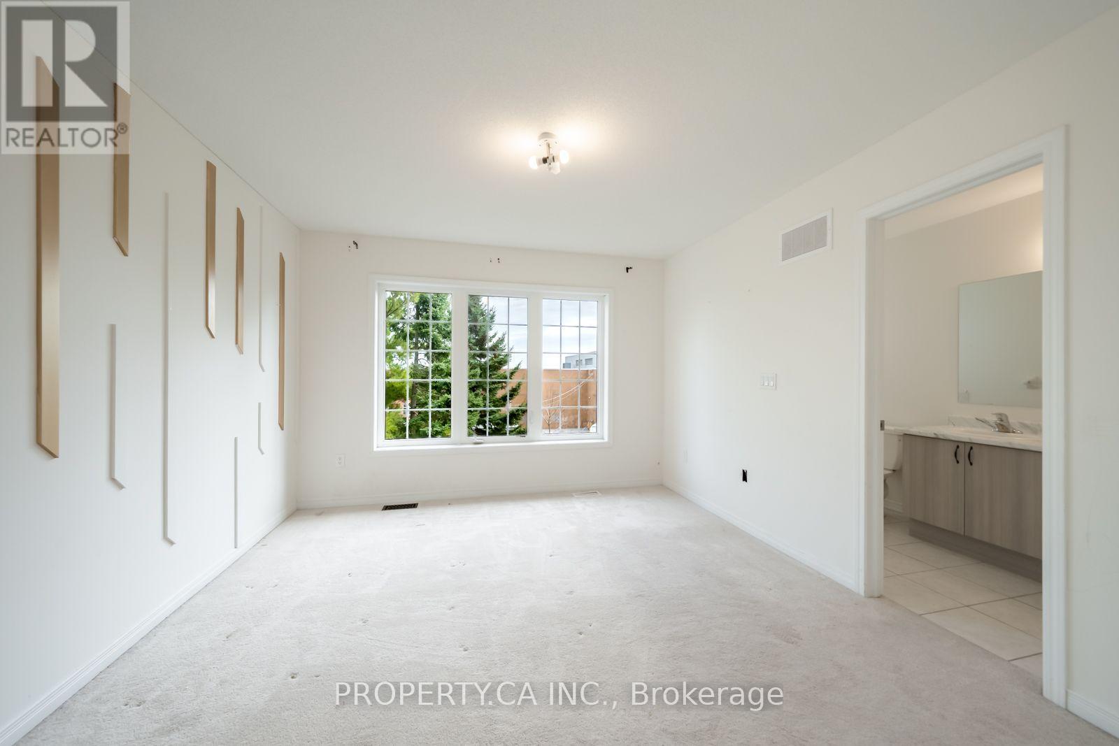27 Healthcote Lane, Ajax, Ontario  L1Z 0V2 - Photo 22 - E14032826