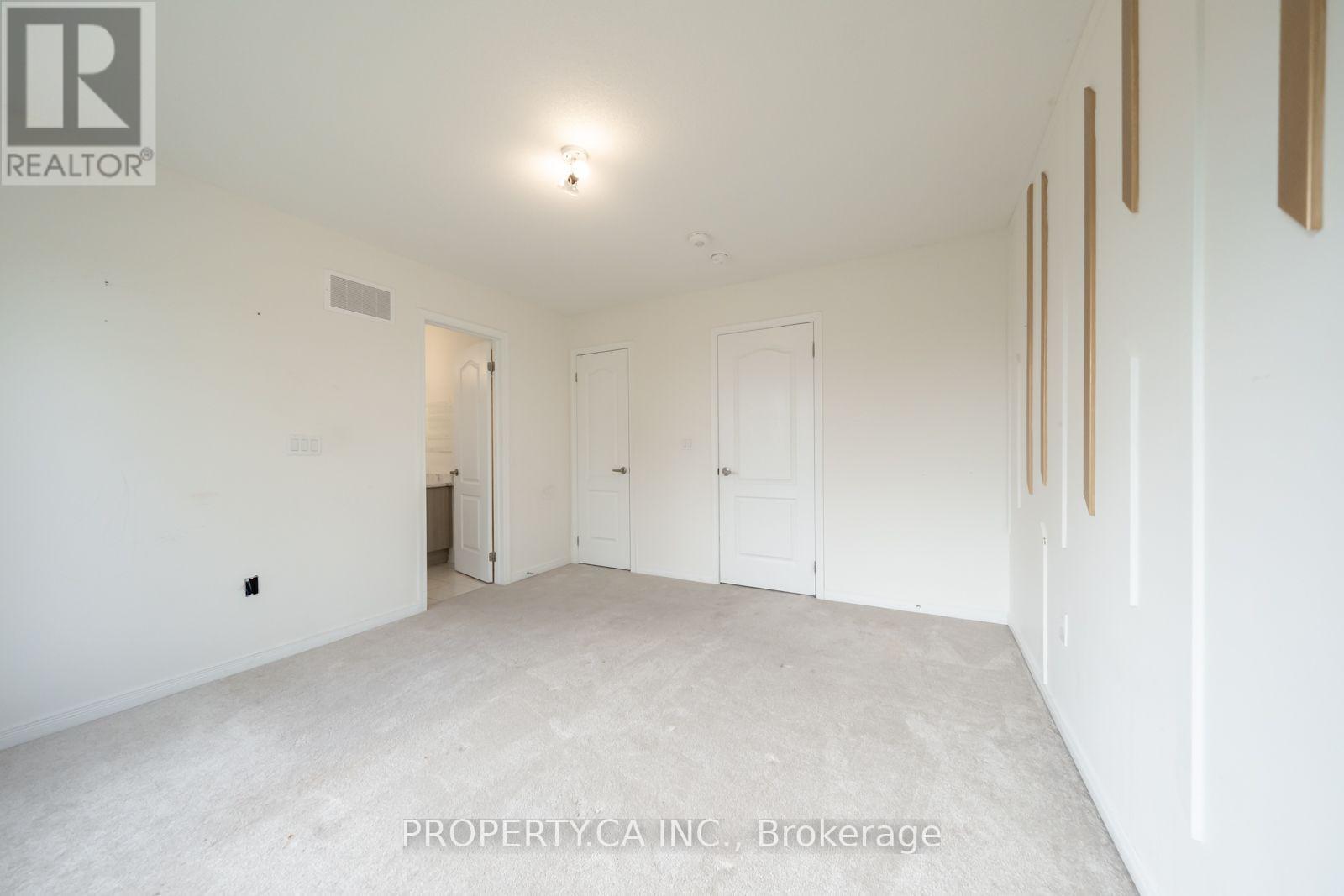 27 Healthcote Lane, Ajax, Ontario  L1Z 0V2 - Photo 23 - E14032826