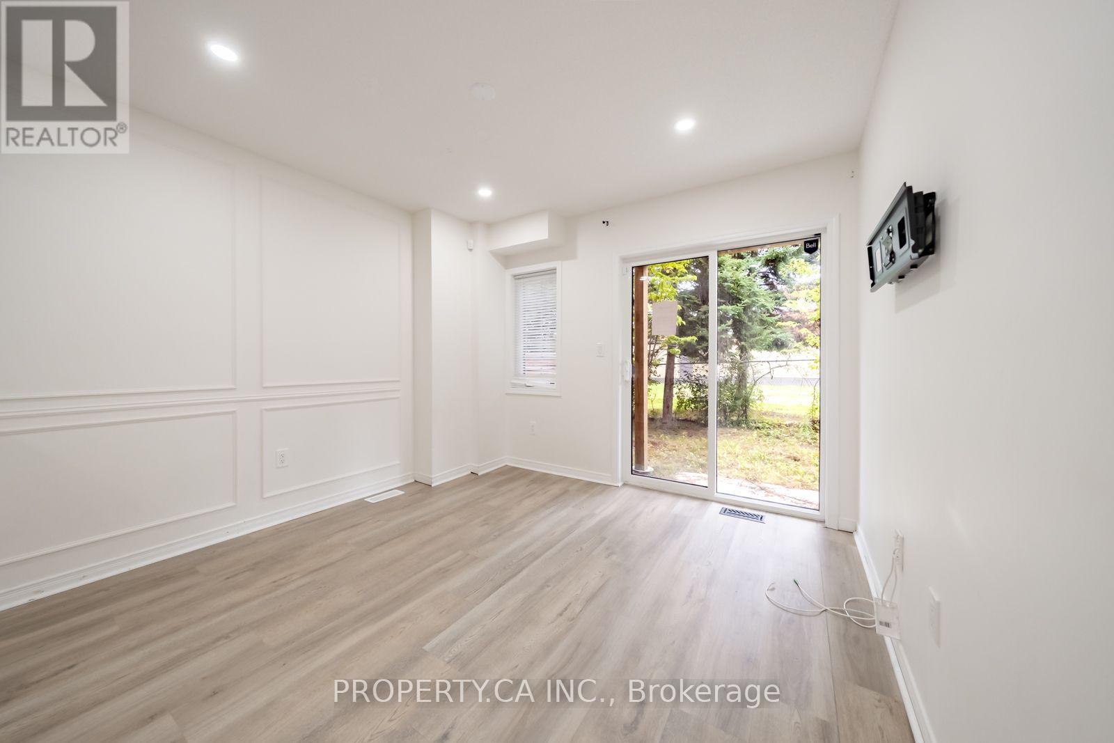 27 Healthcote Lane, Ajax, Ontario  L1Z 0V2 - Photo 29 - E14032826