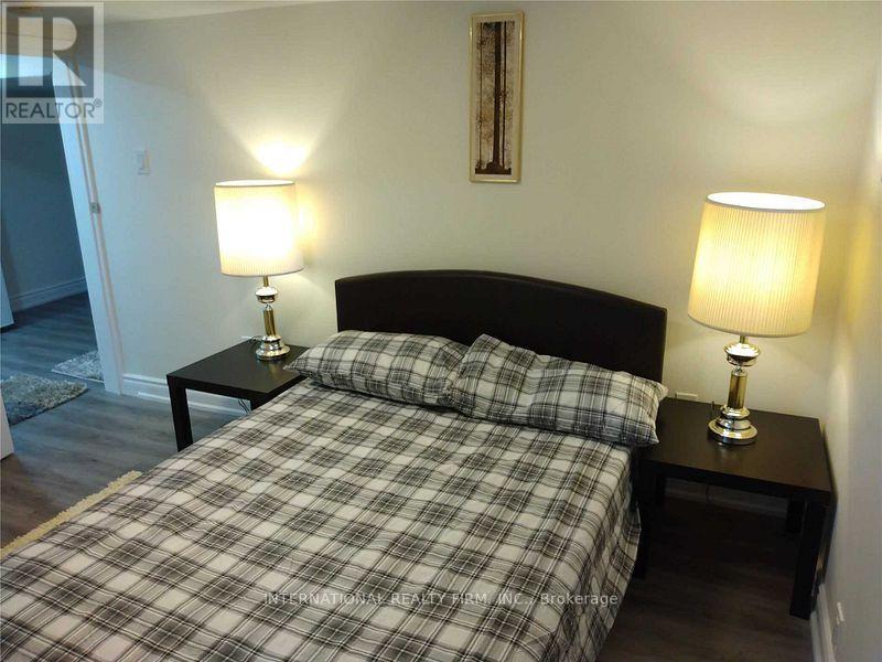 Lower B2 - 5 Aylesford Drive, Toronto, Ontario  M1N 1L6 - Photo 5 - E14032836