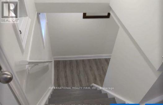 Lower B2 - 5 Aylesford Drive, Toronto, Ontario  M1N 1L6 - Photo 7 - E14032836