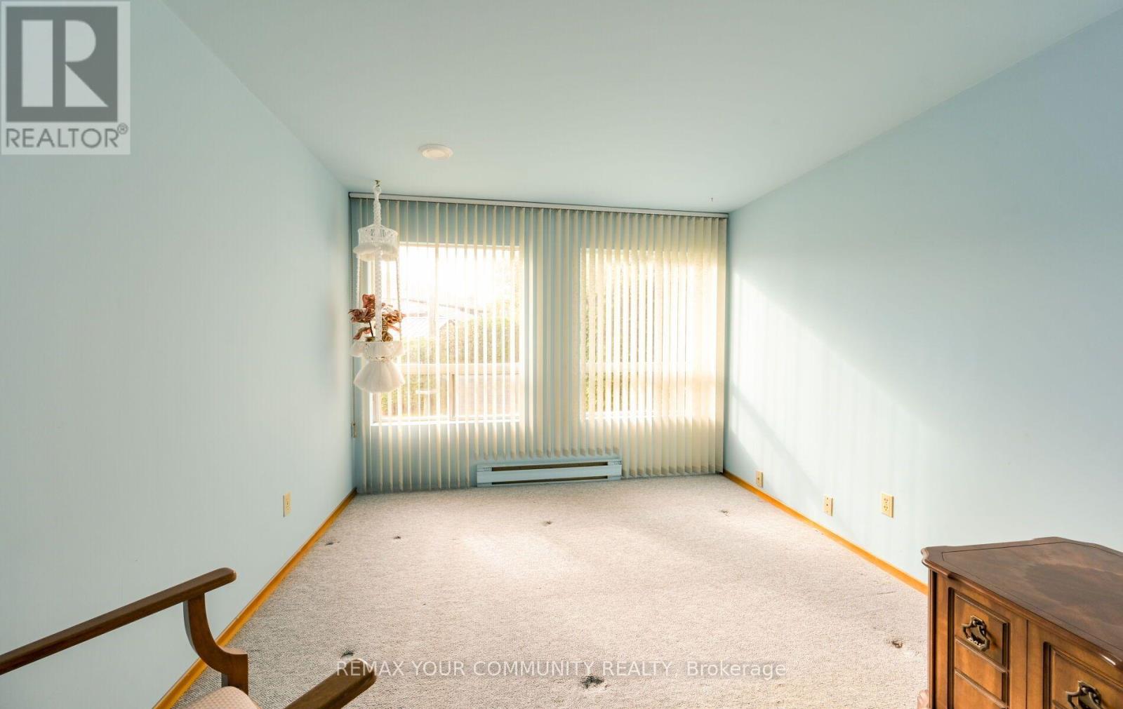 4 Hughes Place, Toronto, Ontario  M1R 2B8 - Photo 12 - E14032906