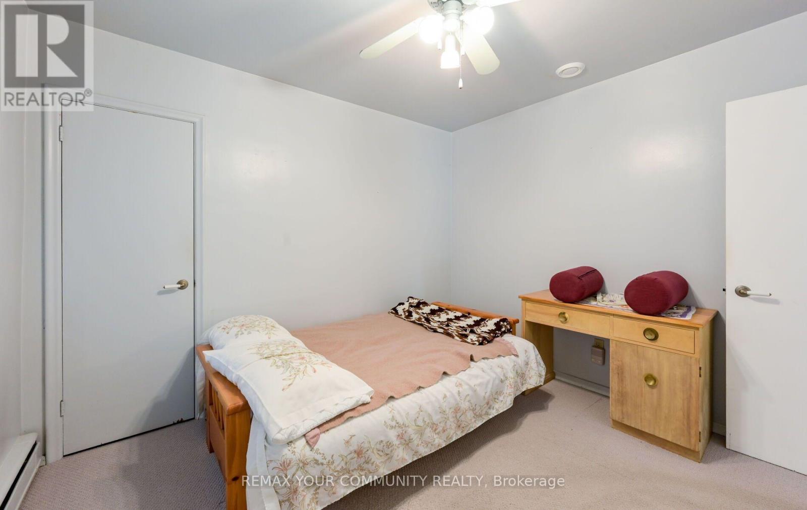 4 Hughes Place, Toronto, Ontario  M1R 2B8 - Photo 14 - E14032906