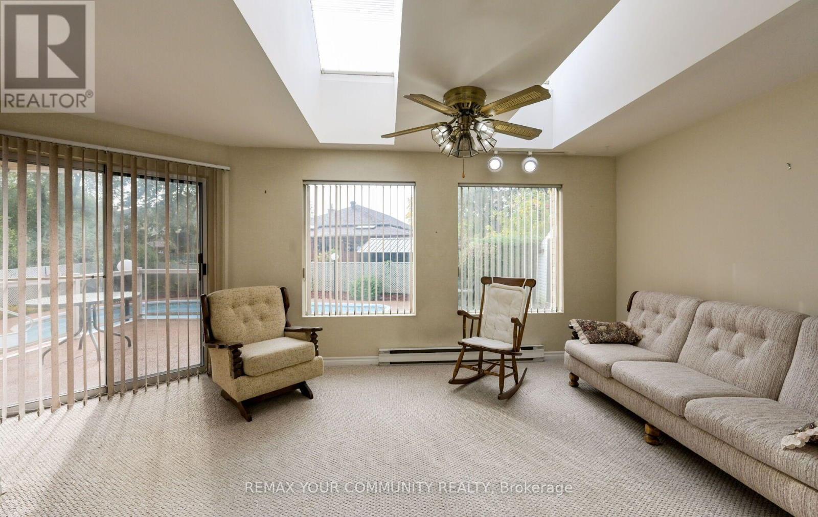 4 Hughes Place, Toronto, Ontario  M1R 2B8 - Photo 15 - E14032906