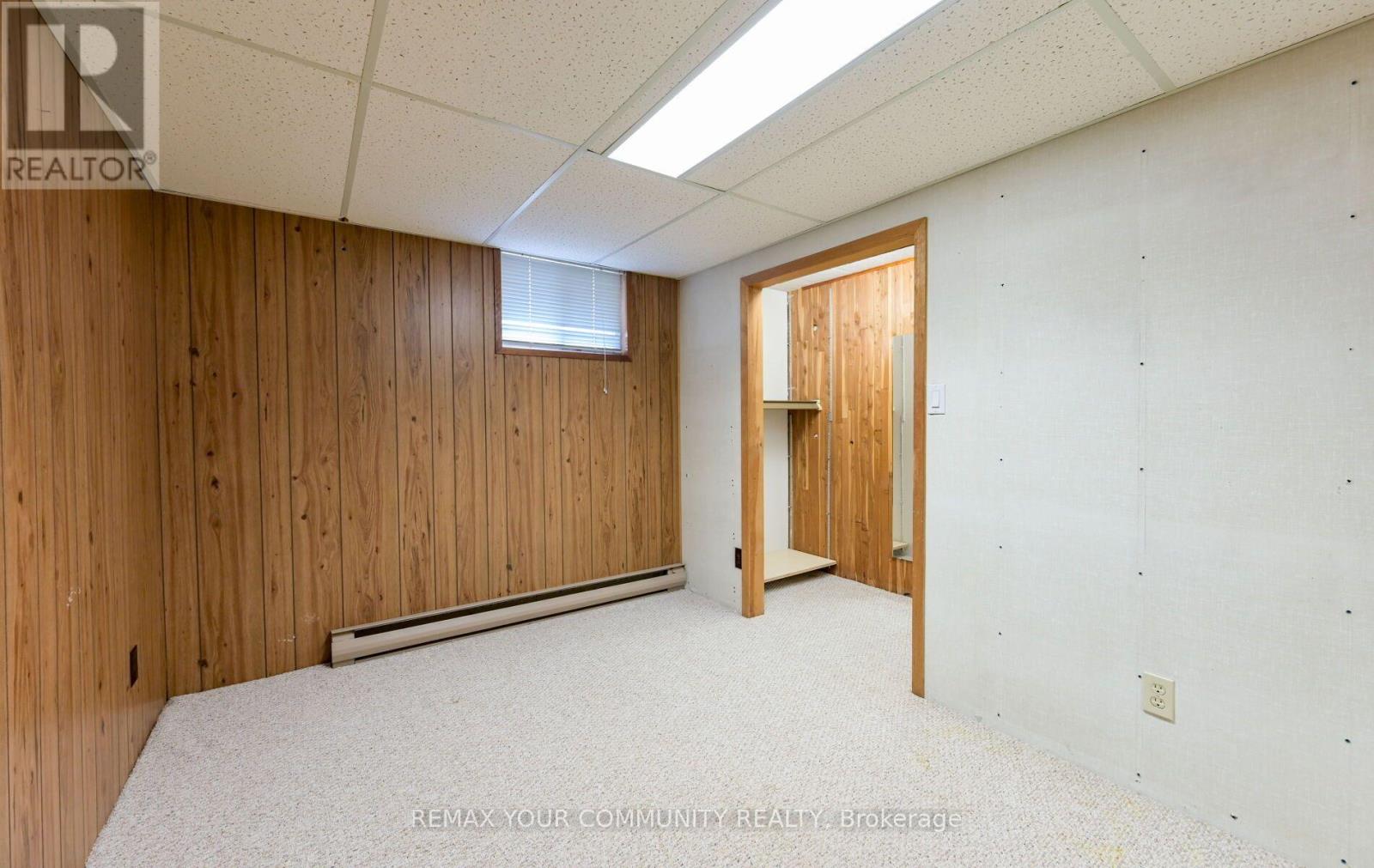 4 Hughes Place, Toronto, Ontario  M1R 2B8 - Photo 20 - E14032906