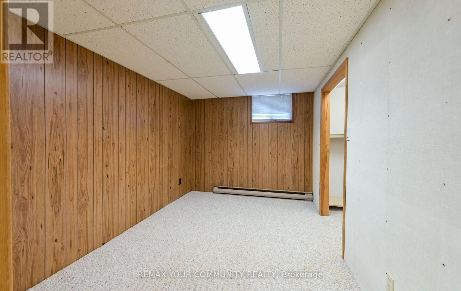 4 Hughes Place, Toronto, Ontario  M1R 2B8 - Photo 21 - E14032906