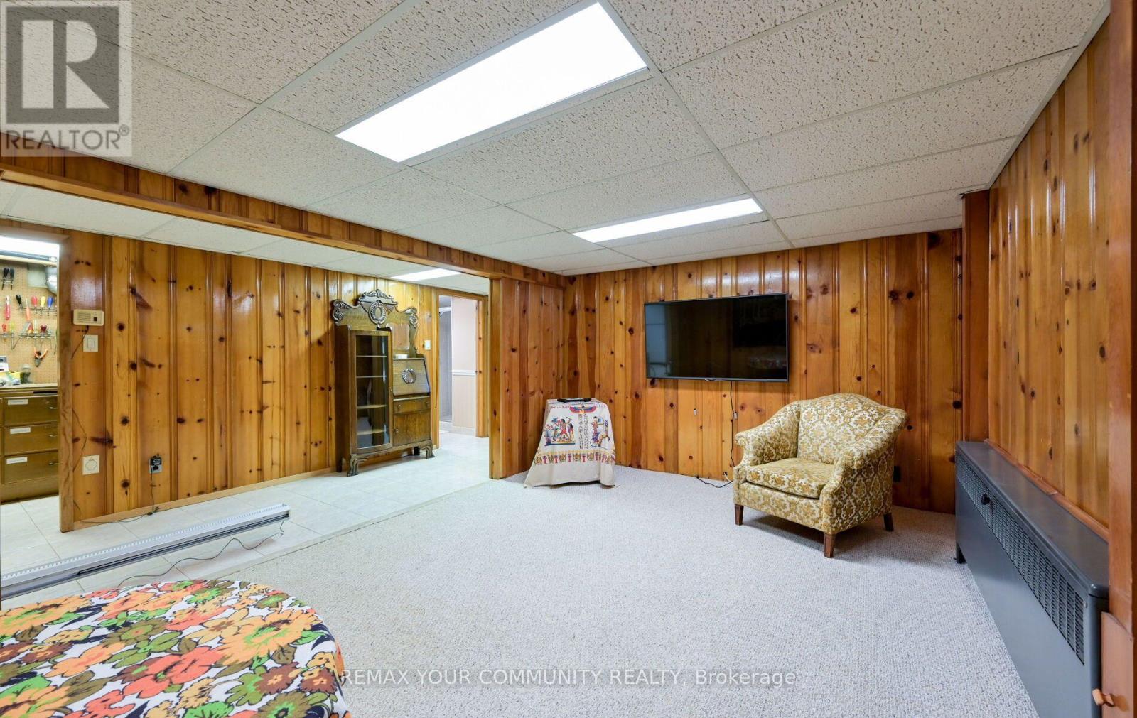 4 Hughes Place, Toronto, Ontario  M1R 2B8 - Photo 23 - E14032906