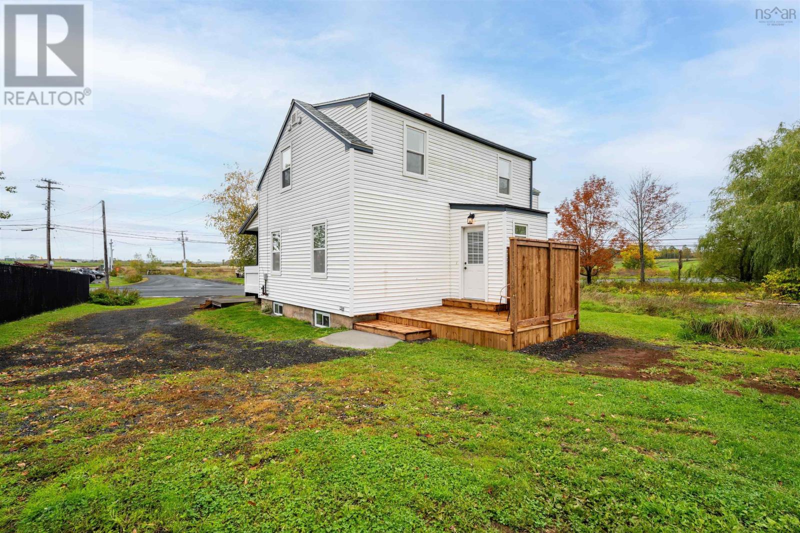 324 Wentworth Road, Windsor, Nova Scotia  B0N 2T0 - Photo 50 - 202625431