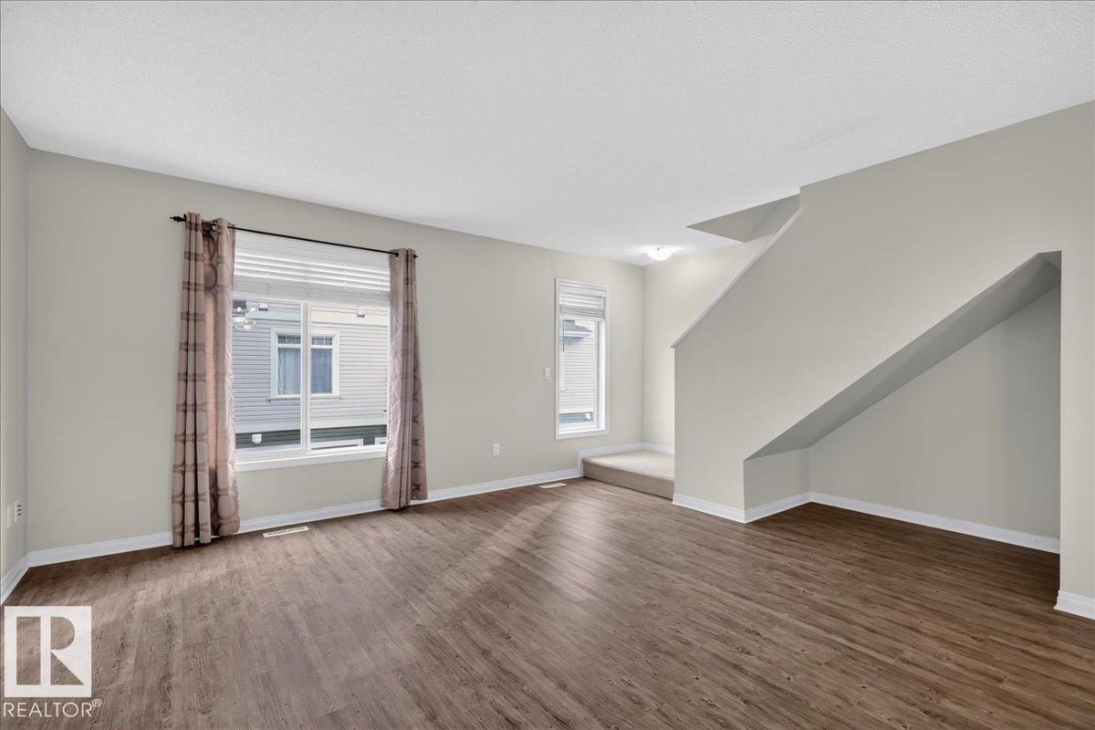 #61 1804 70 ST SW