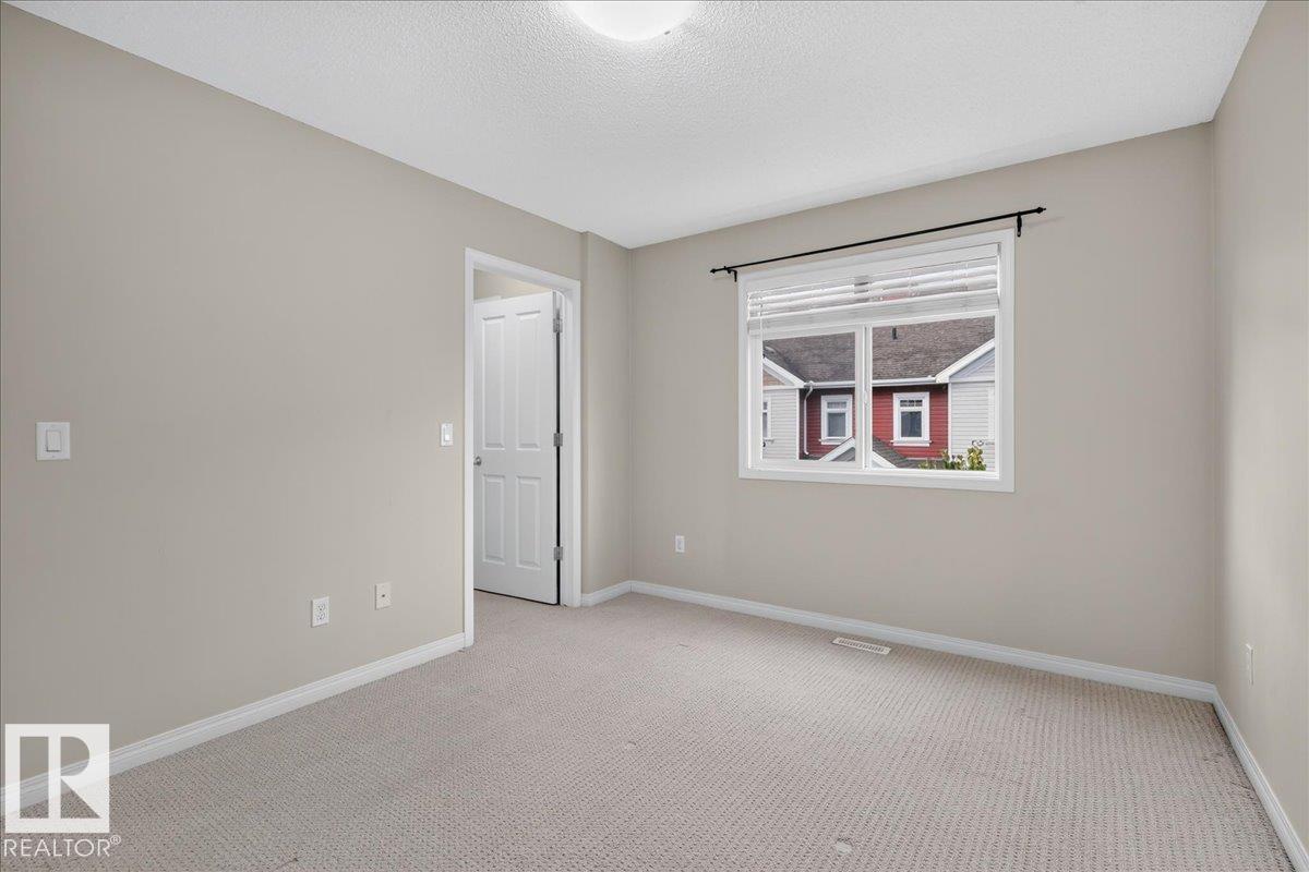 #61 1804 70 ST SW