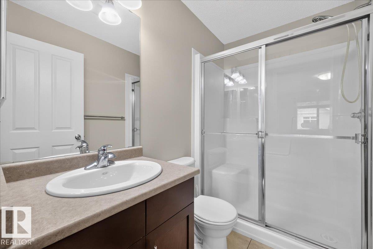 #61 1804 70 ST SW