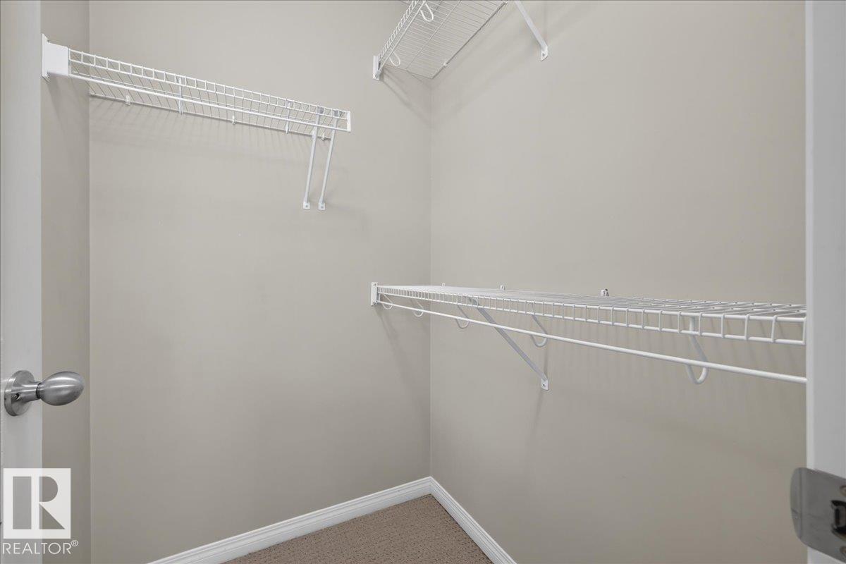 #61 1804 70 ST SW