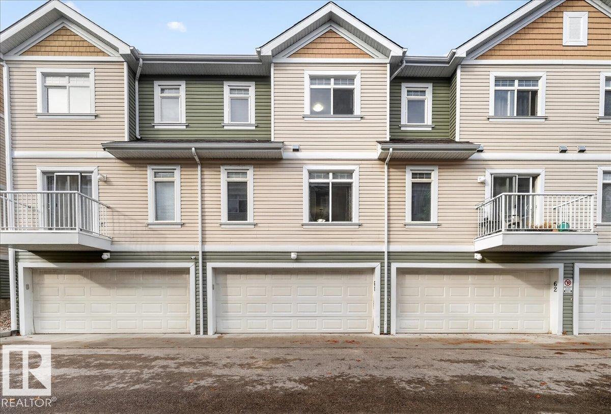 #61 1804 70 ST SW